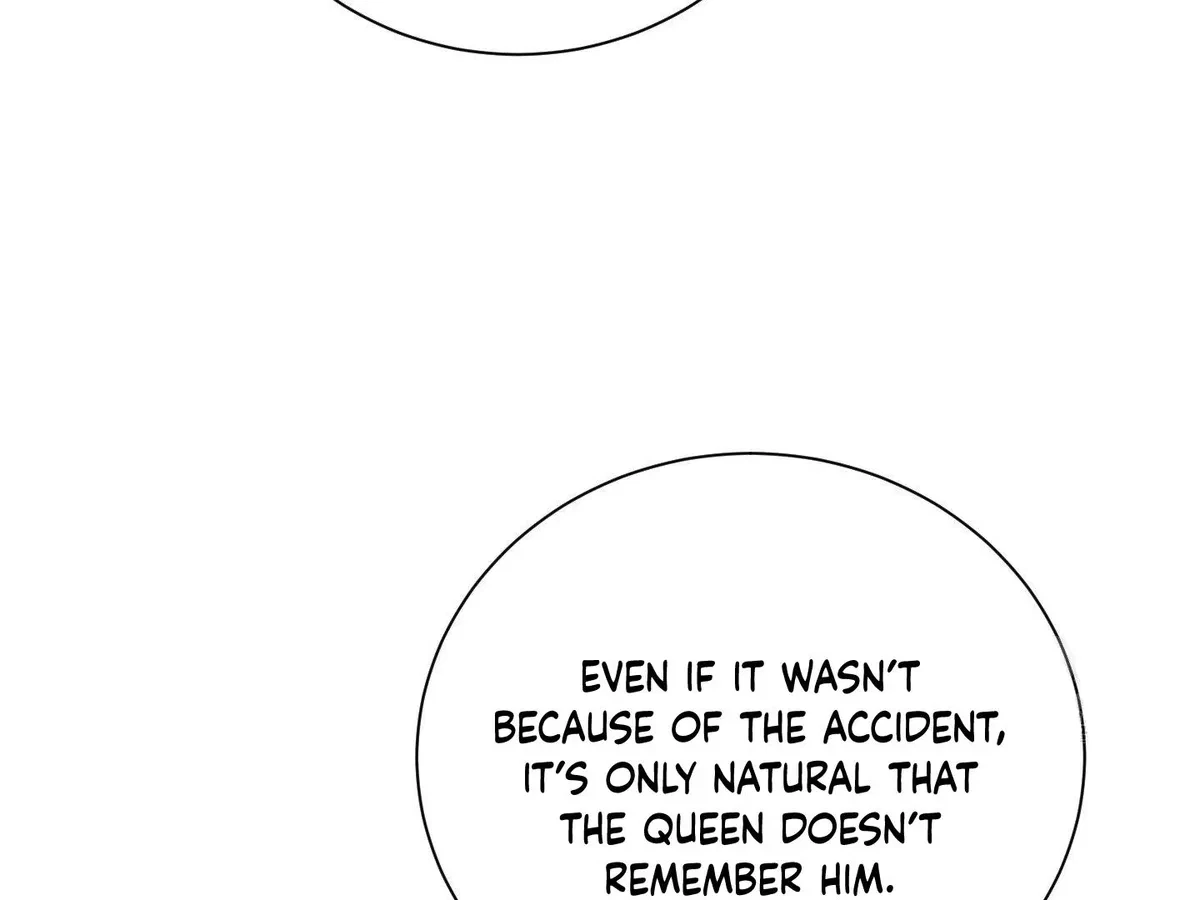 Chapter 3, page 100