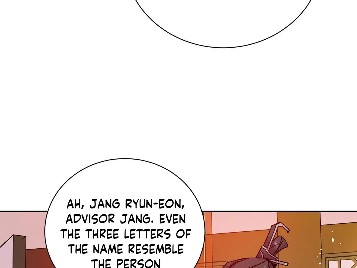 Chapter 3, page 101