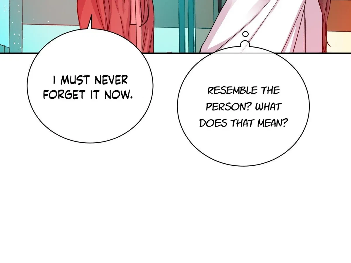 Chapter 3, page 103