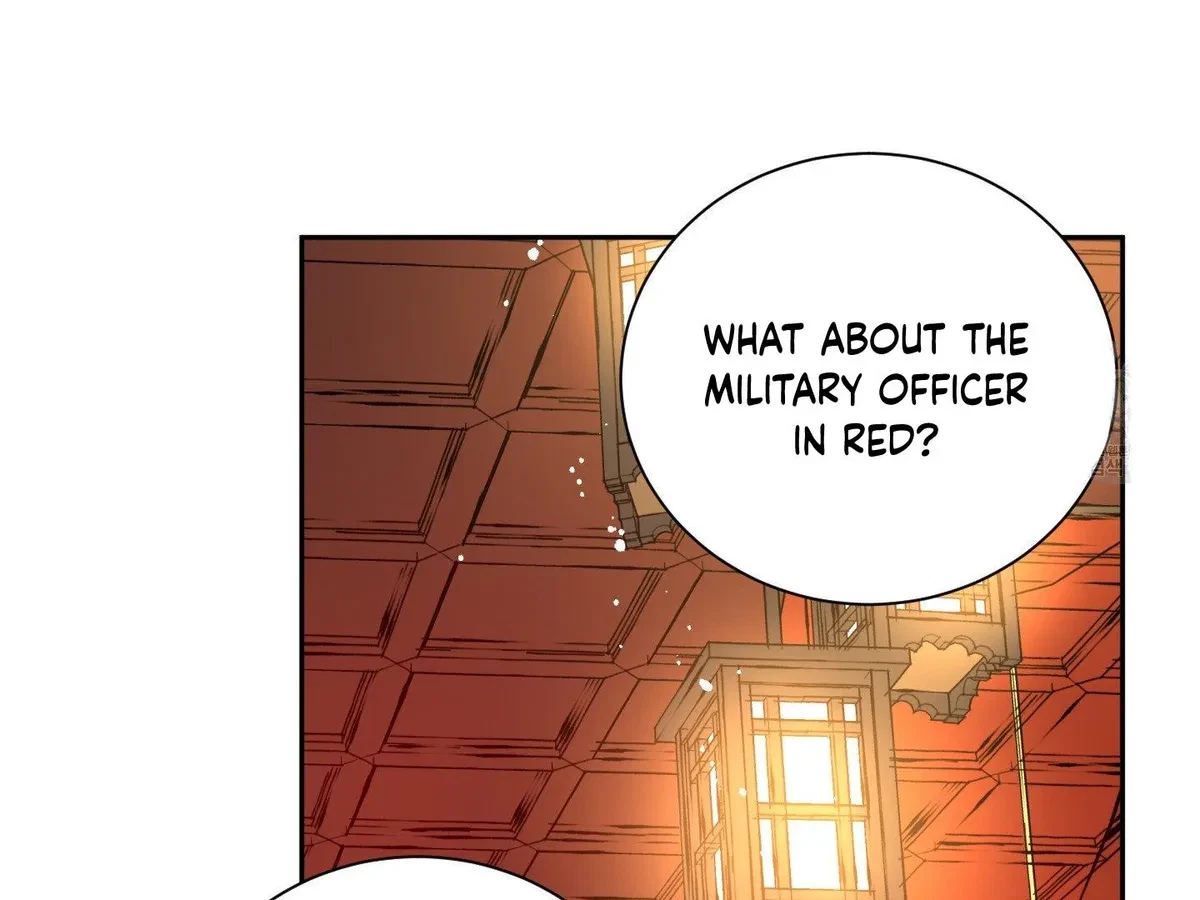 Chapter 3, page 104