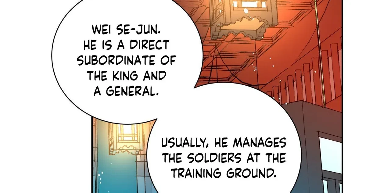 Chapter 3, page 105