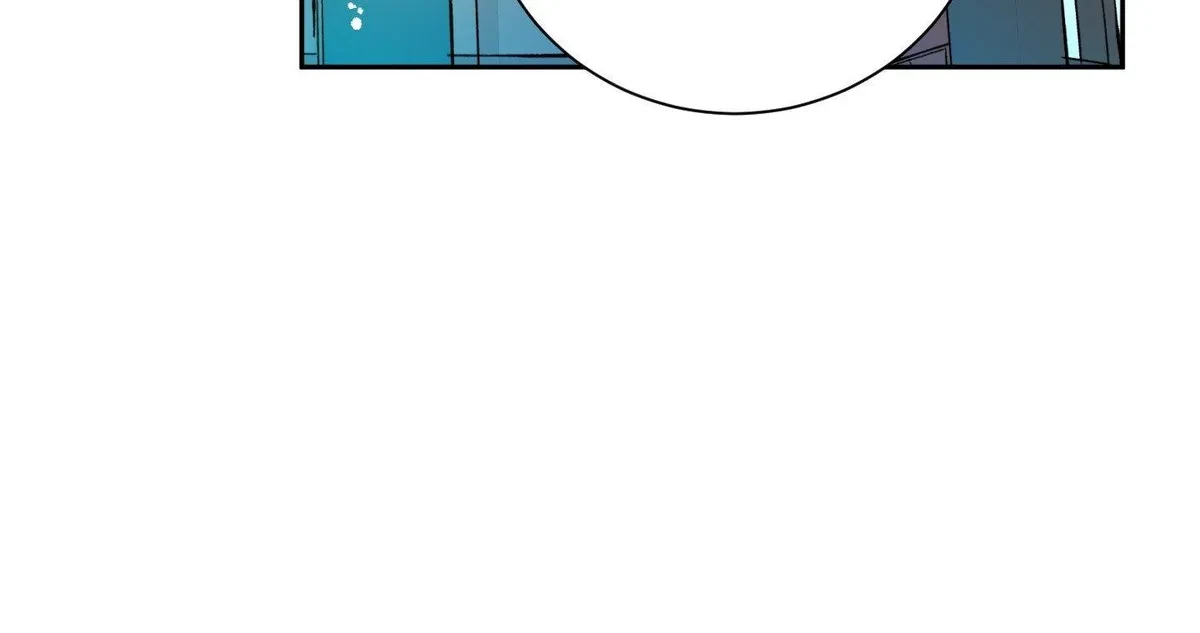 Chapter 3, page 106