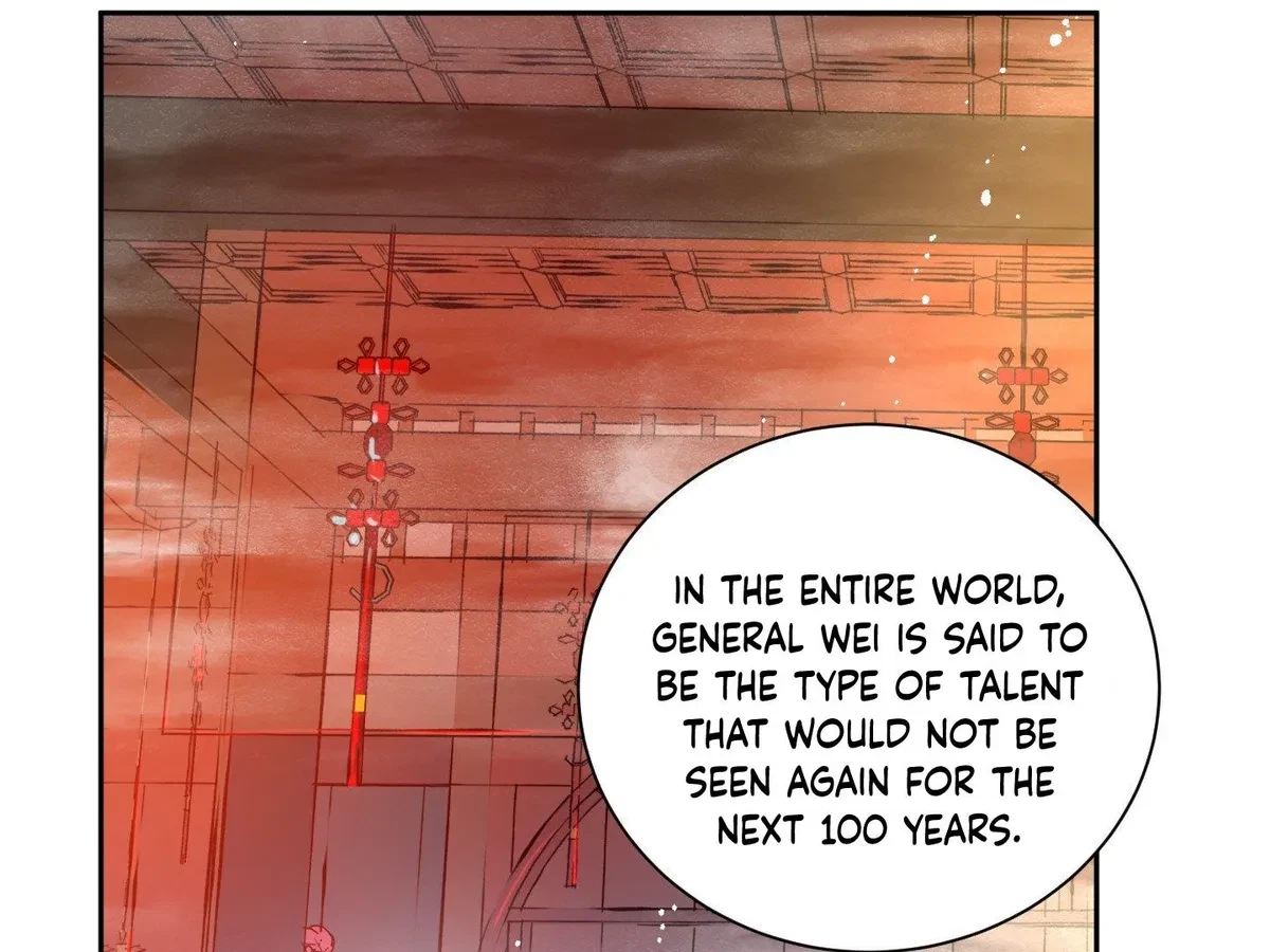 Chapter 3, page 107