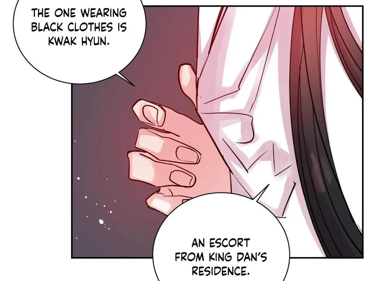 Chapter 3, page 109