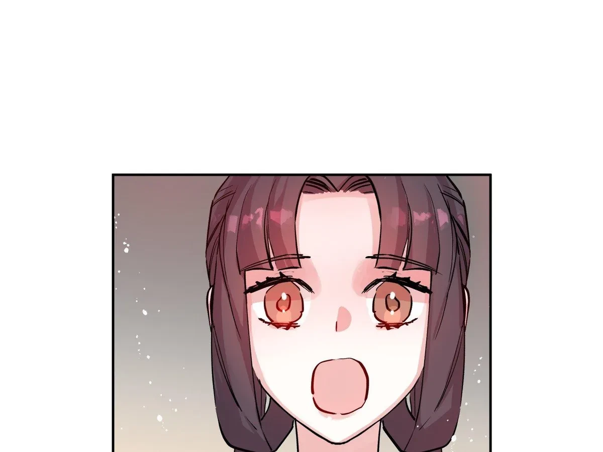 Chapter 3, page 11