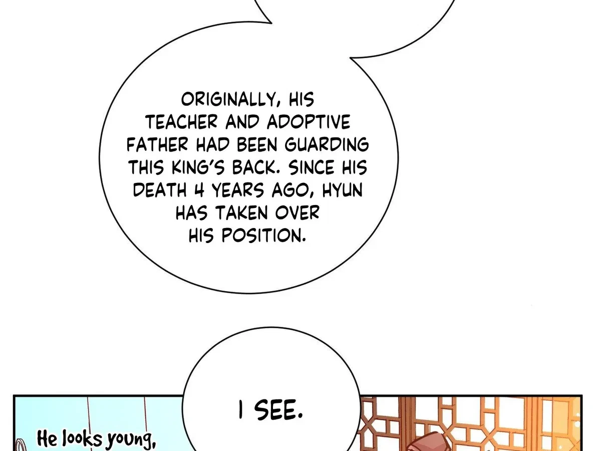 Chapter 3, page 110