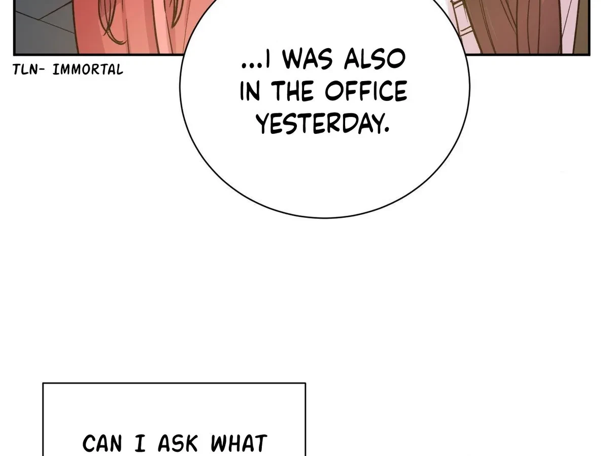 Chapter 3, page 112
