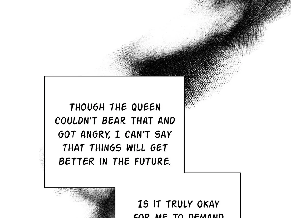 Chapter 3, page 116