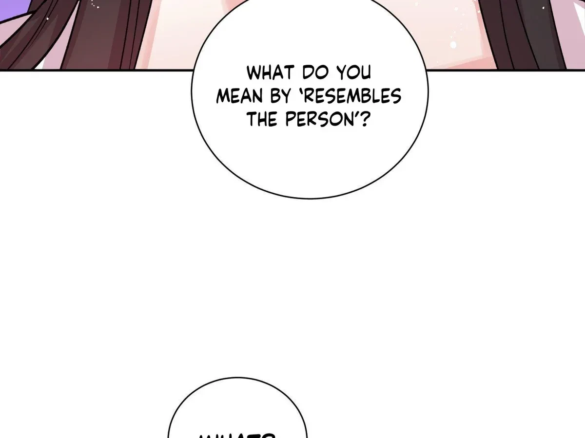 Chapter 3, page 119