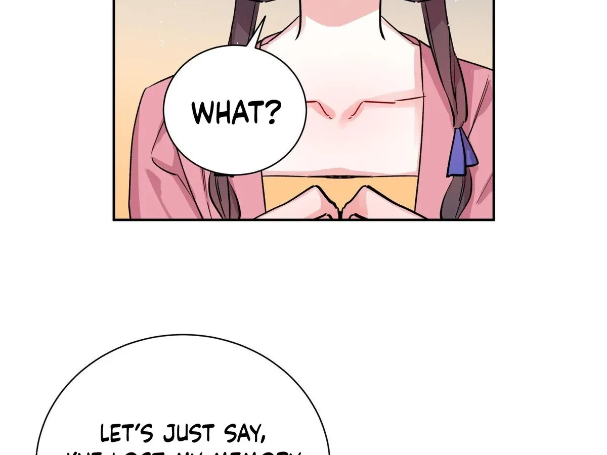 Chapter 3, page 12