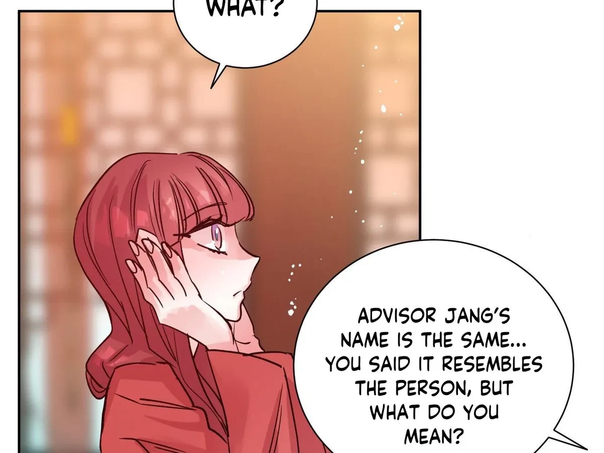Chapter 3, page 120