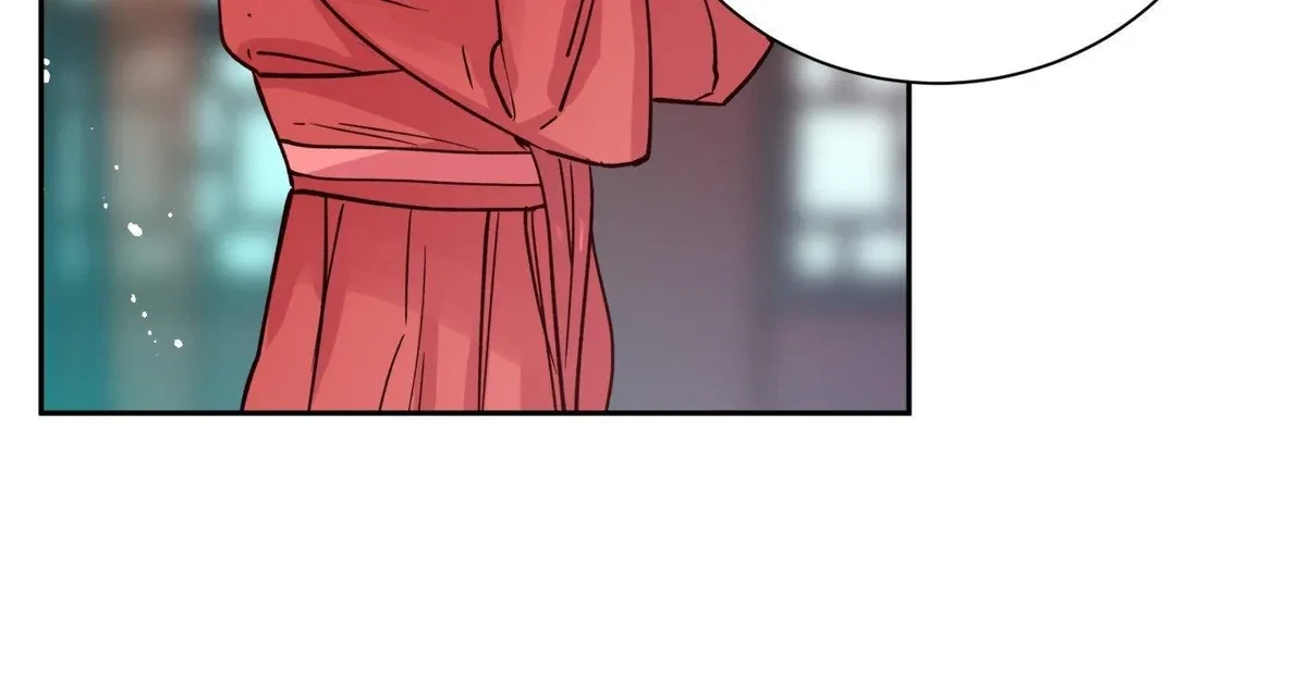 Chapter 3, page 121