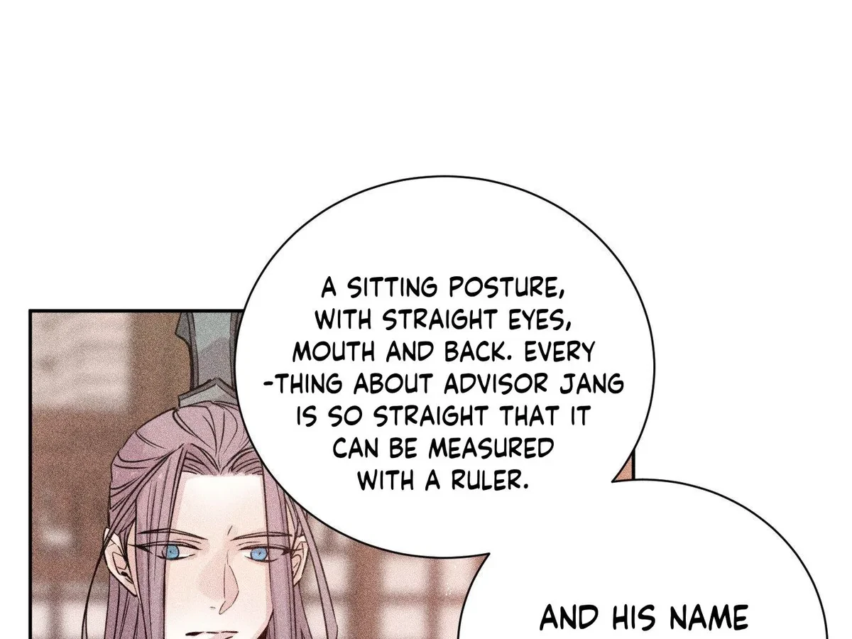 Chapter 3, page 123