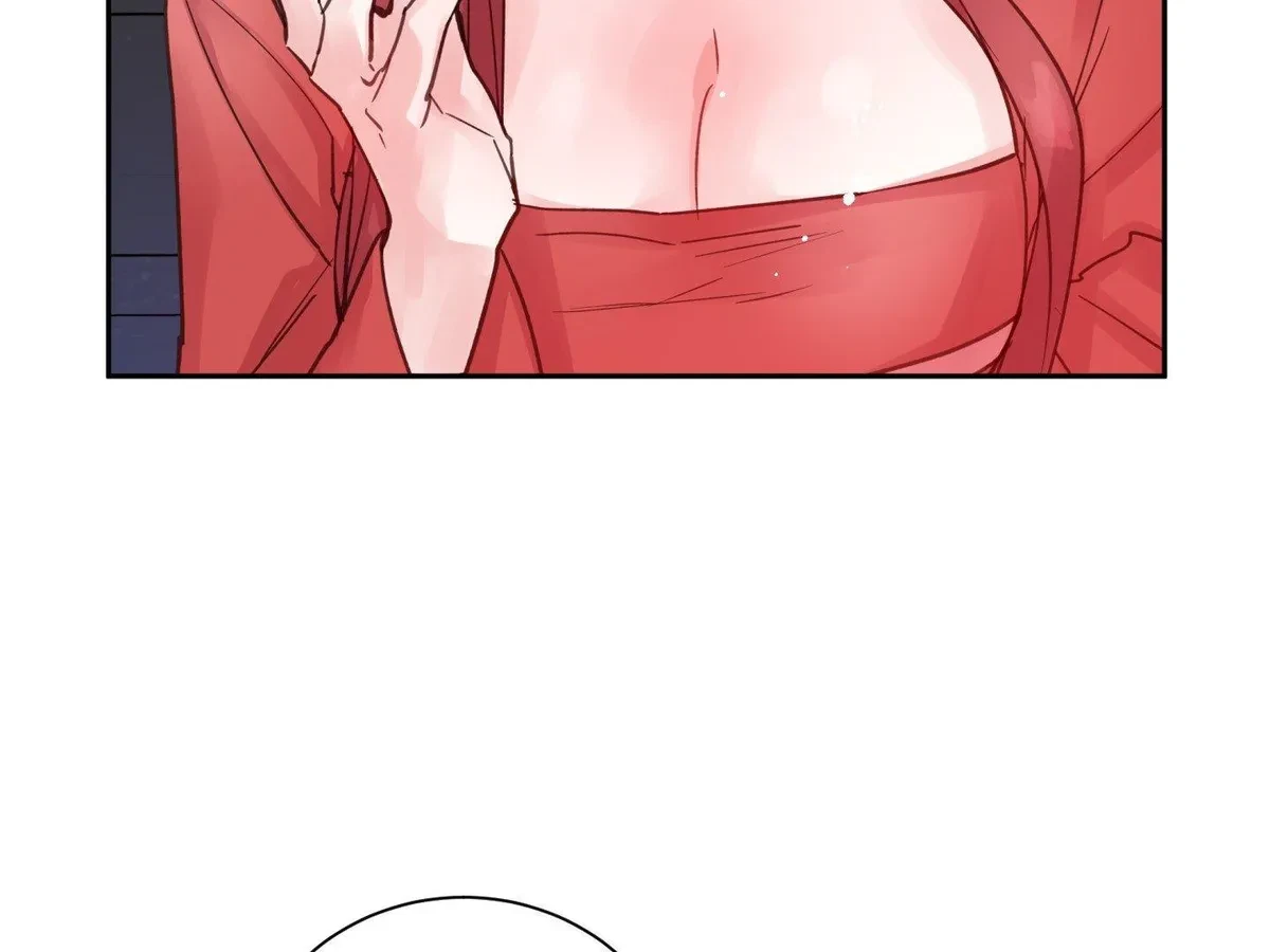 Chapter 3, page 127