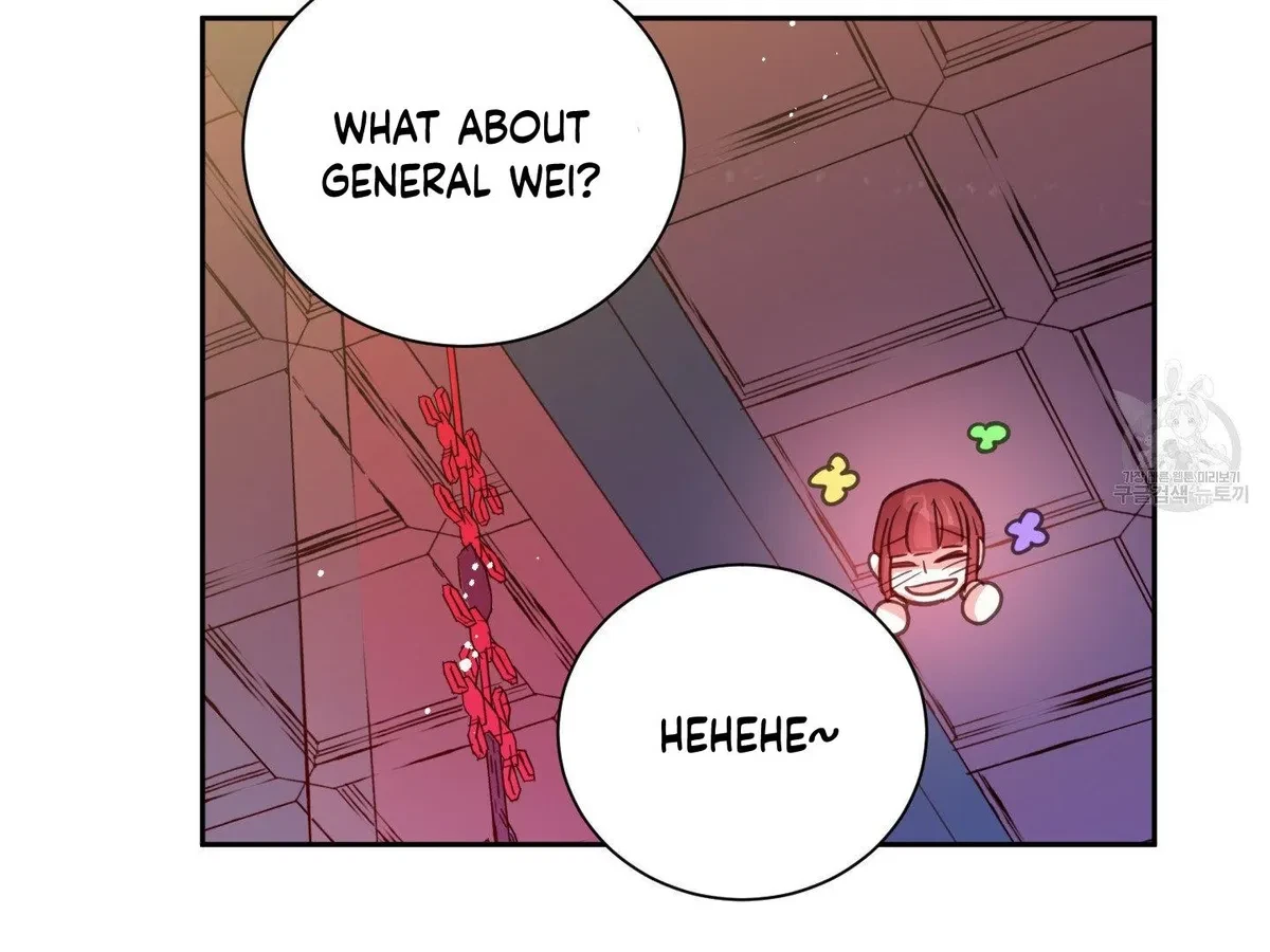 Chapter 3, page 128