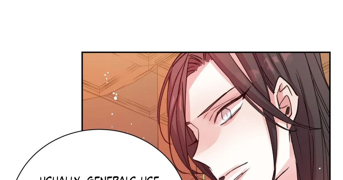 Chapter 3, page 129