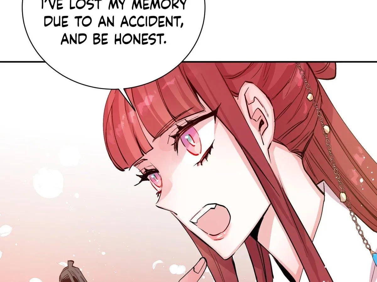 Chapter 3, page 13