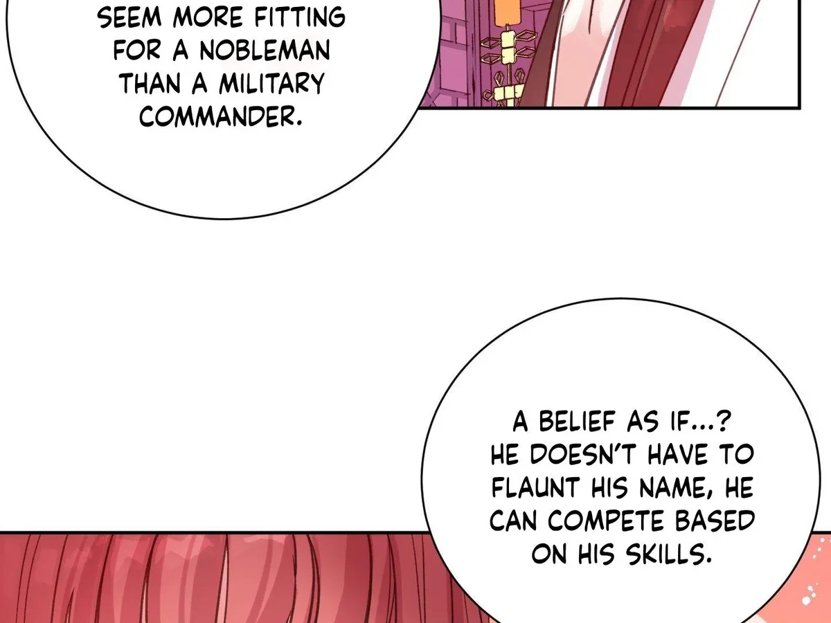 Chapter 3, page 131