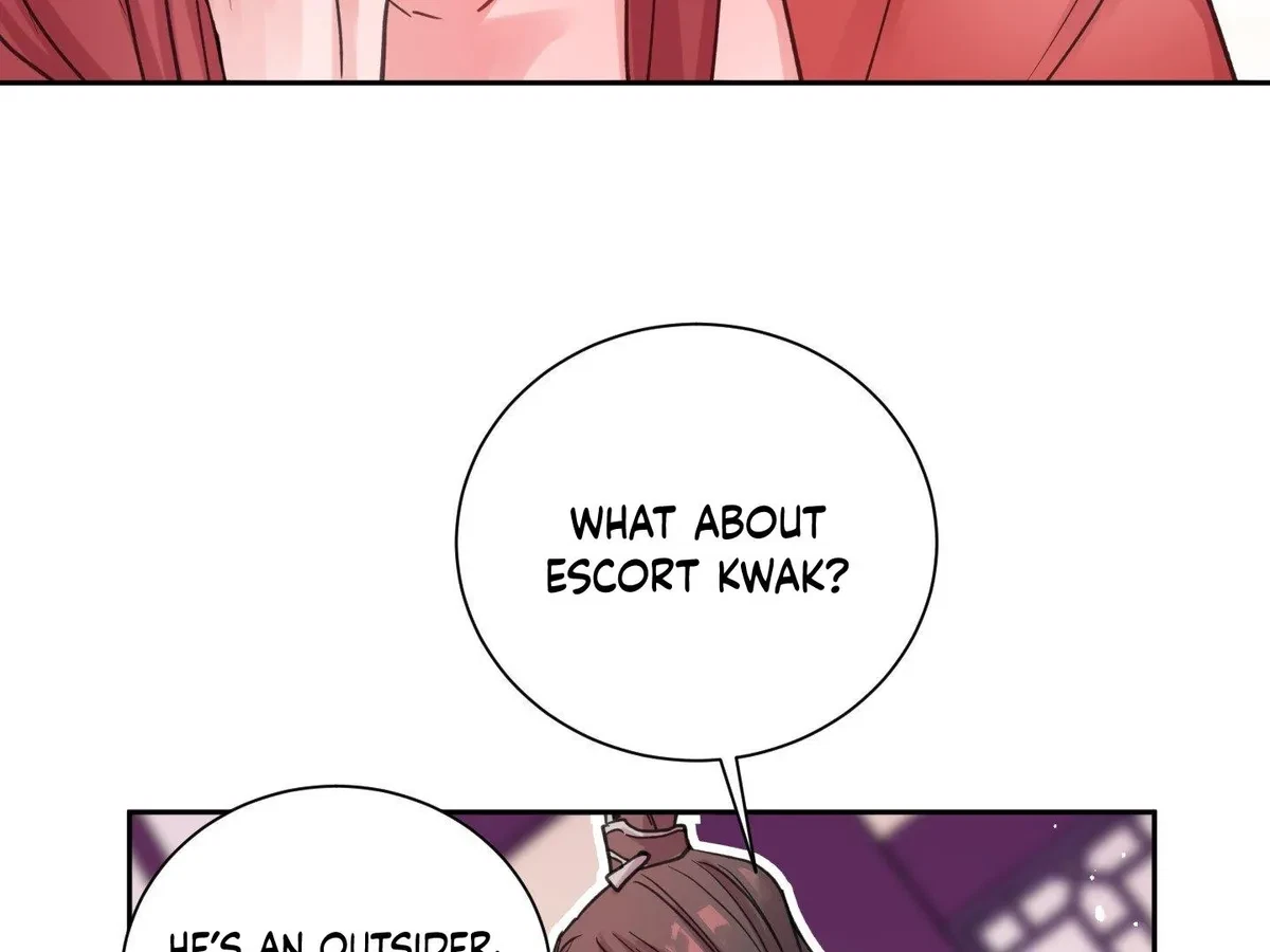 Chapter 3, page 133