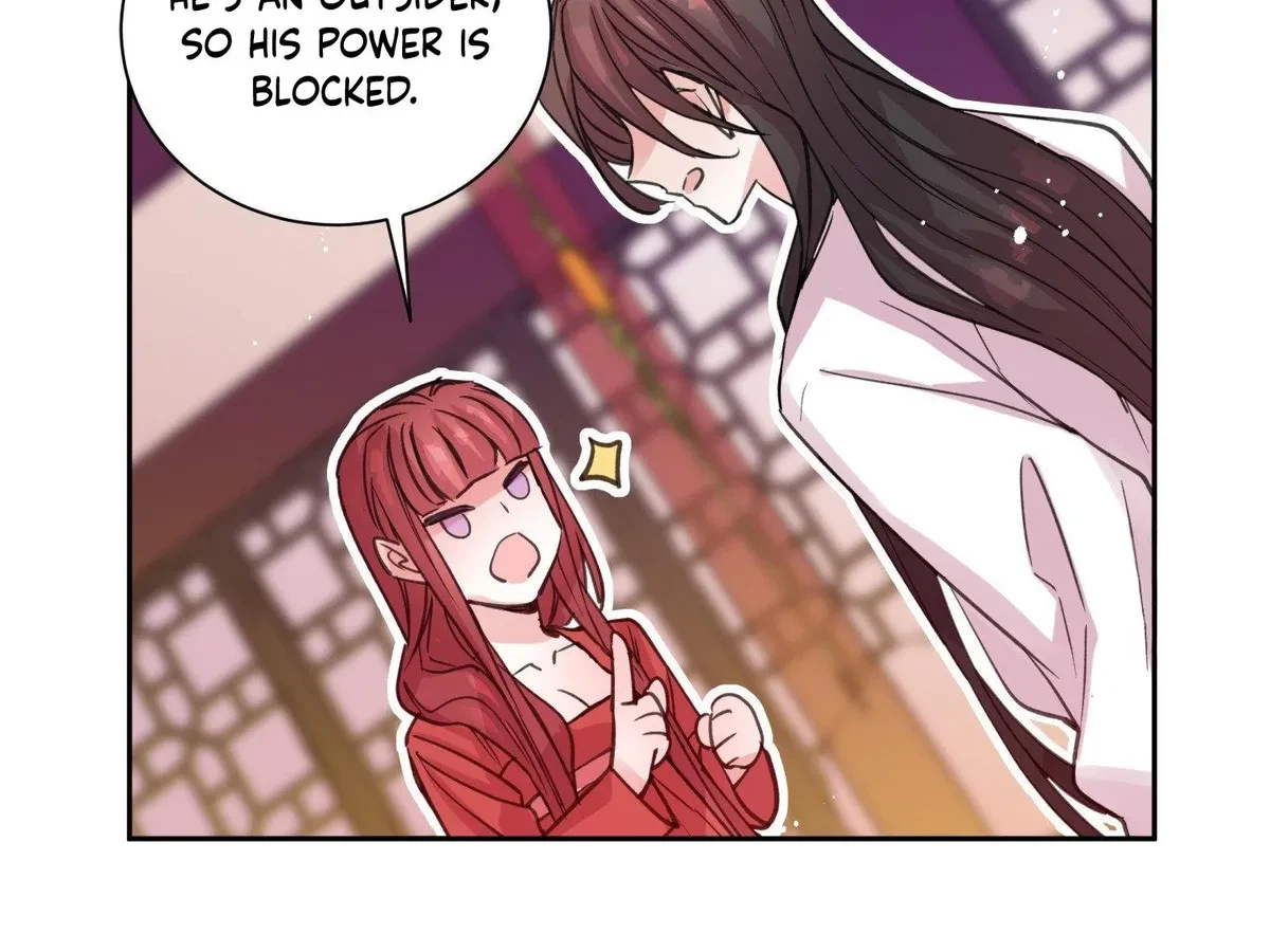 Chapter 3, page 134