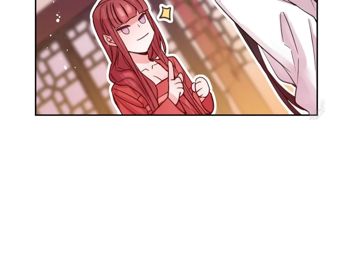 Chapter 3, page 136