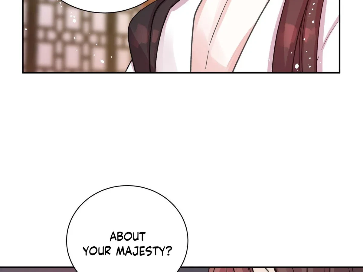 Chapter 3, page 139