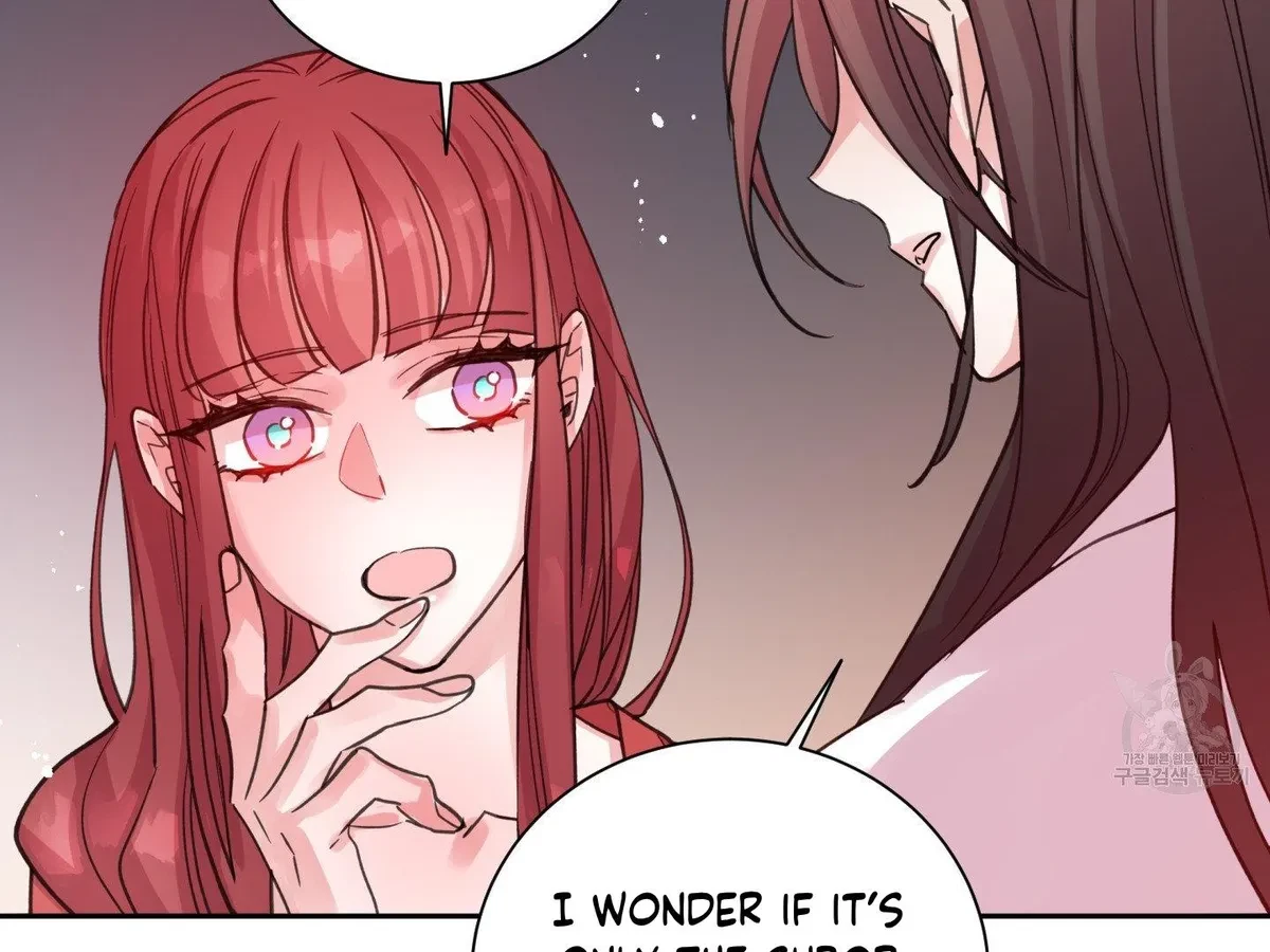 Chapter 3, page 140