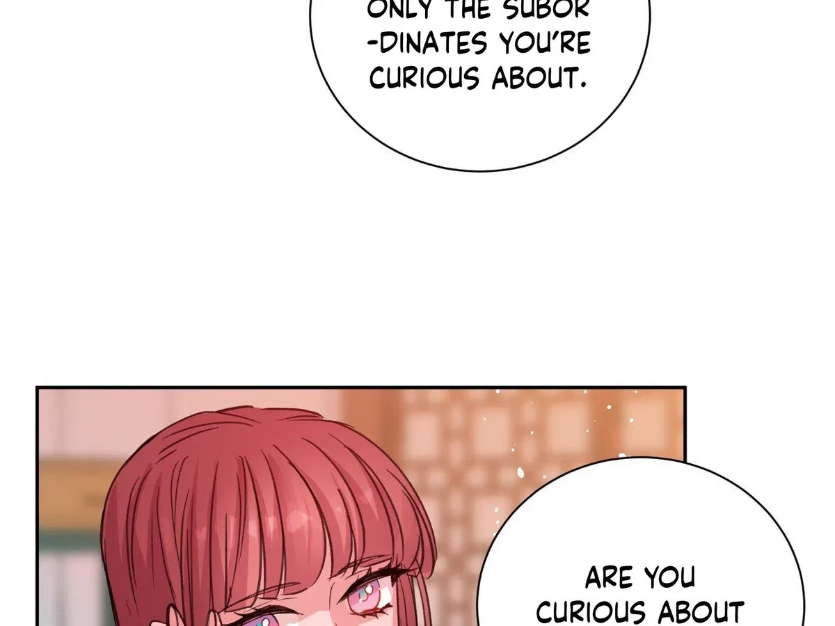 Chapter 3, page 141