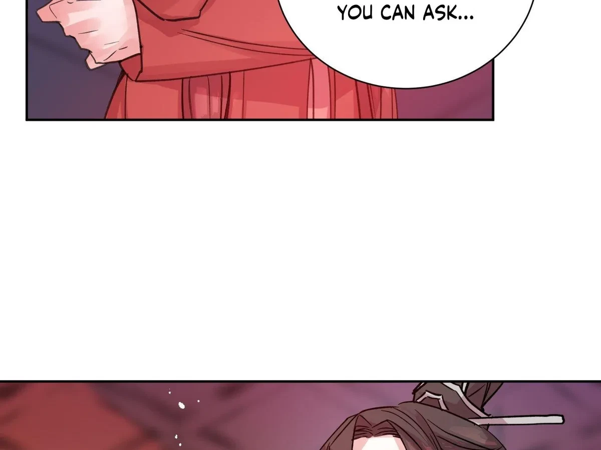 Chapter 3, page 143