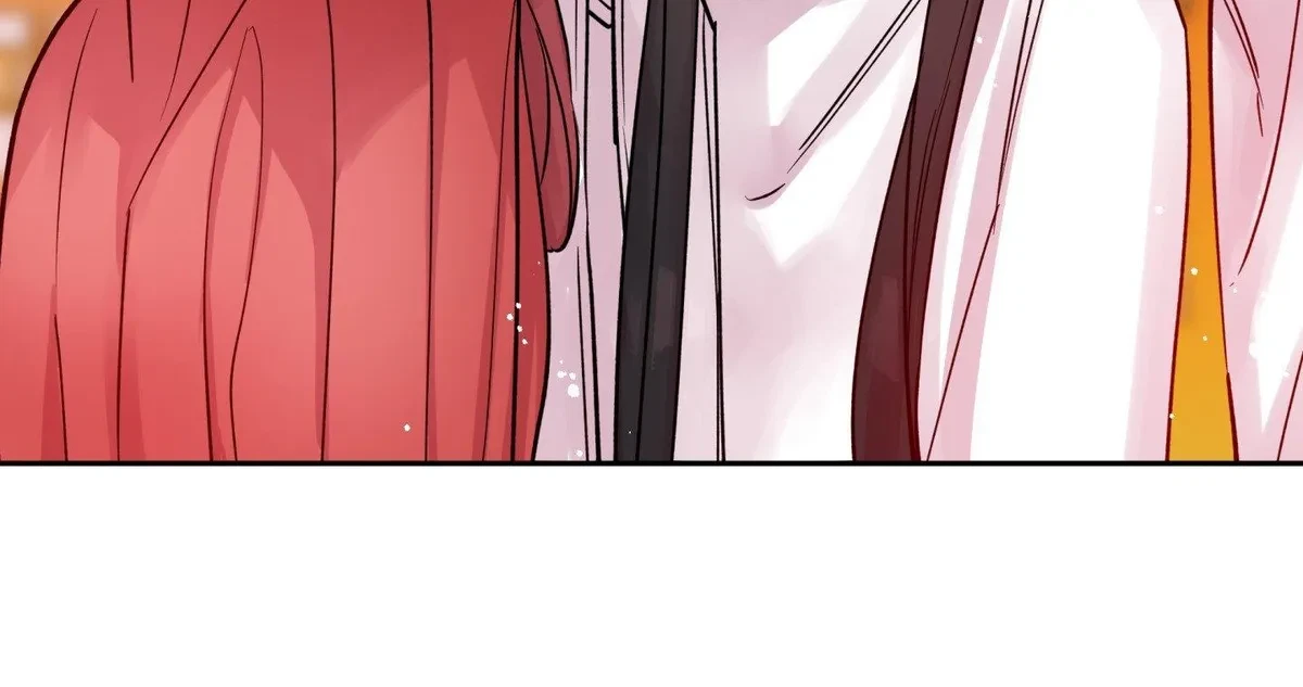Chapter 3, page 146