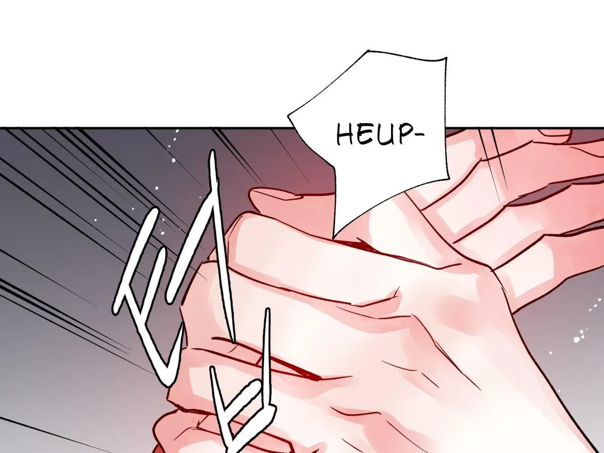 Chapter 3, page 147