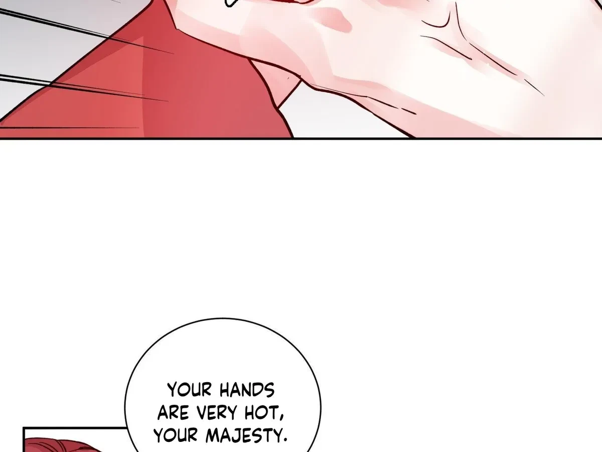 Chapter 3, page 148