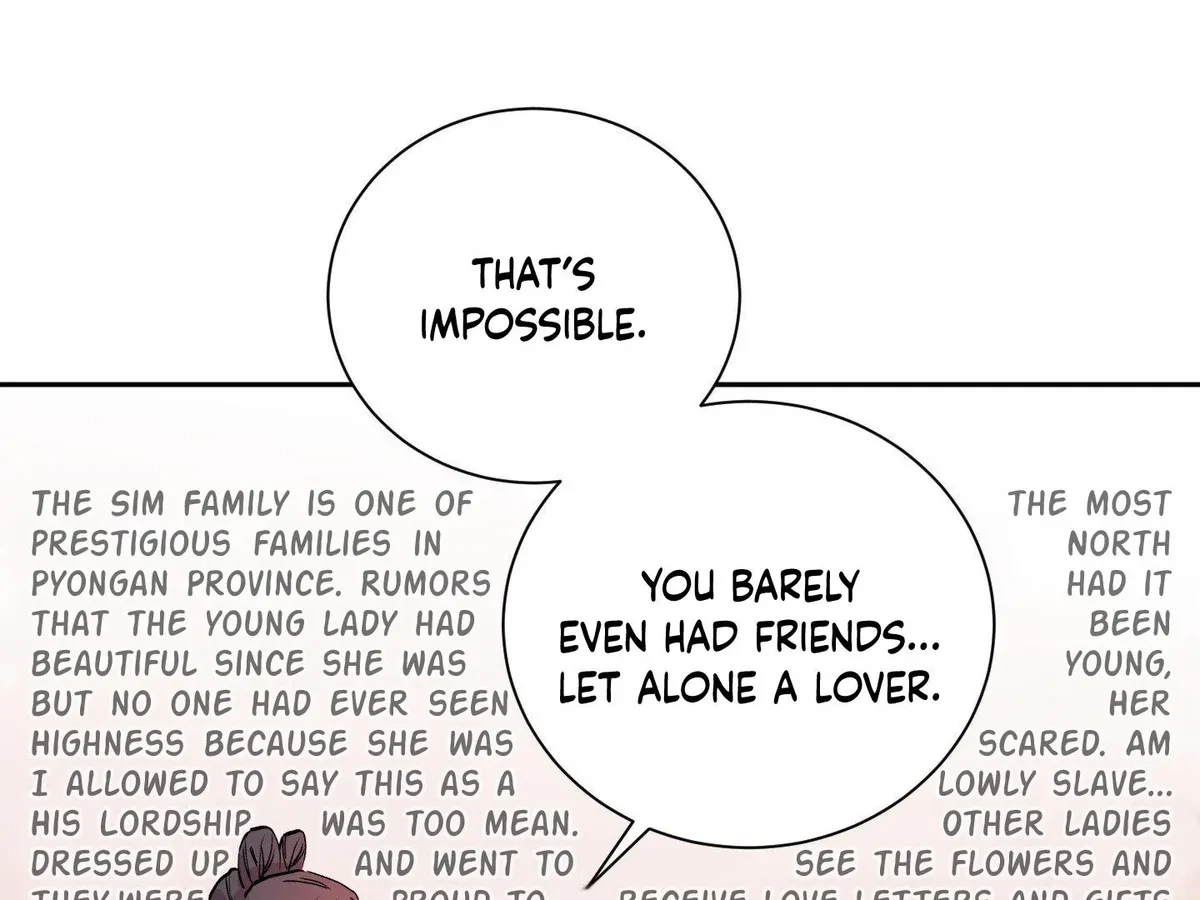 Chapter 3, page 15