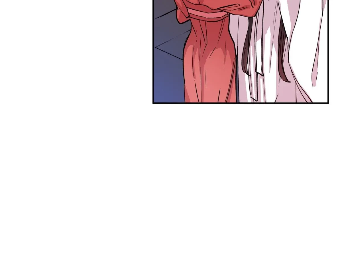 Chapter 3, page 150