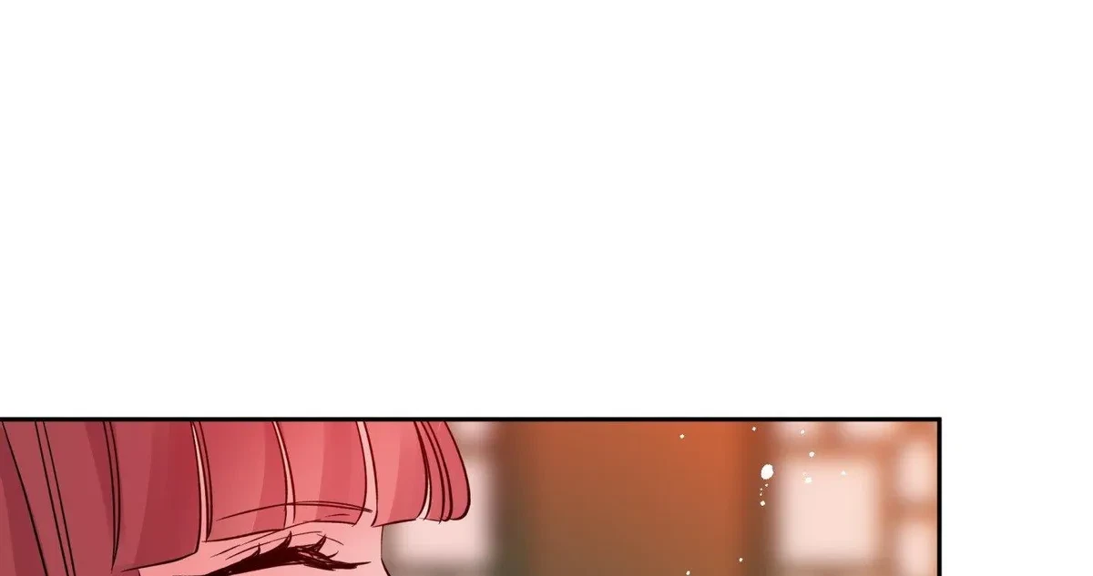 Chapter 3, page 153