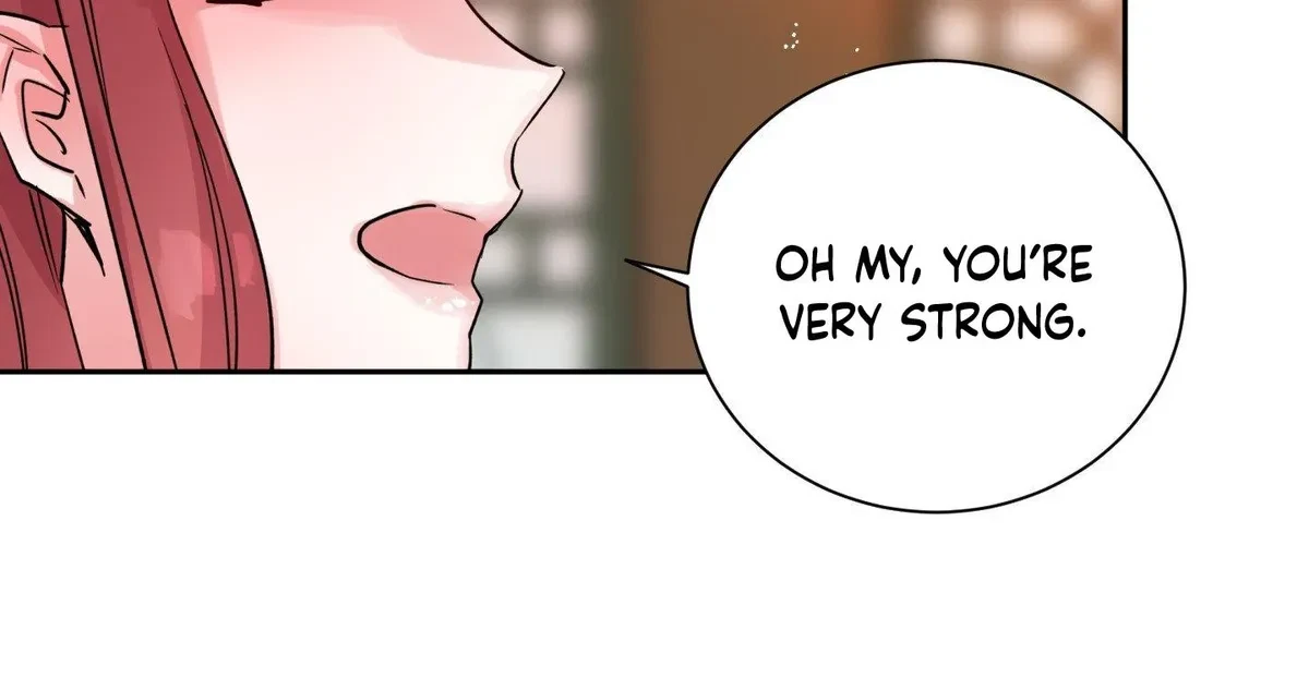 Chapter 3, page 154