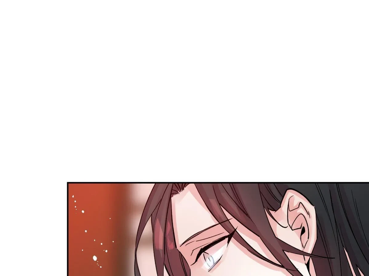 Chapter 3, page 155