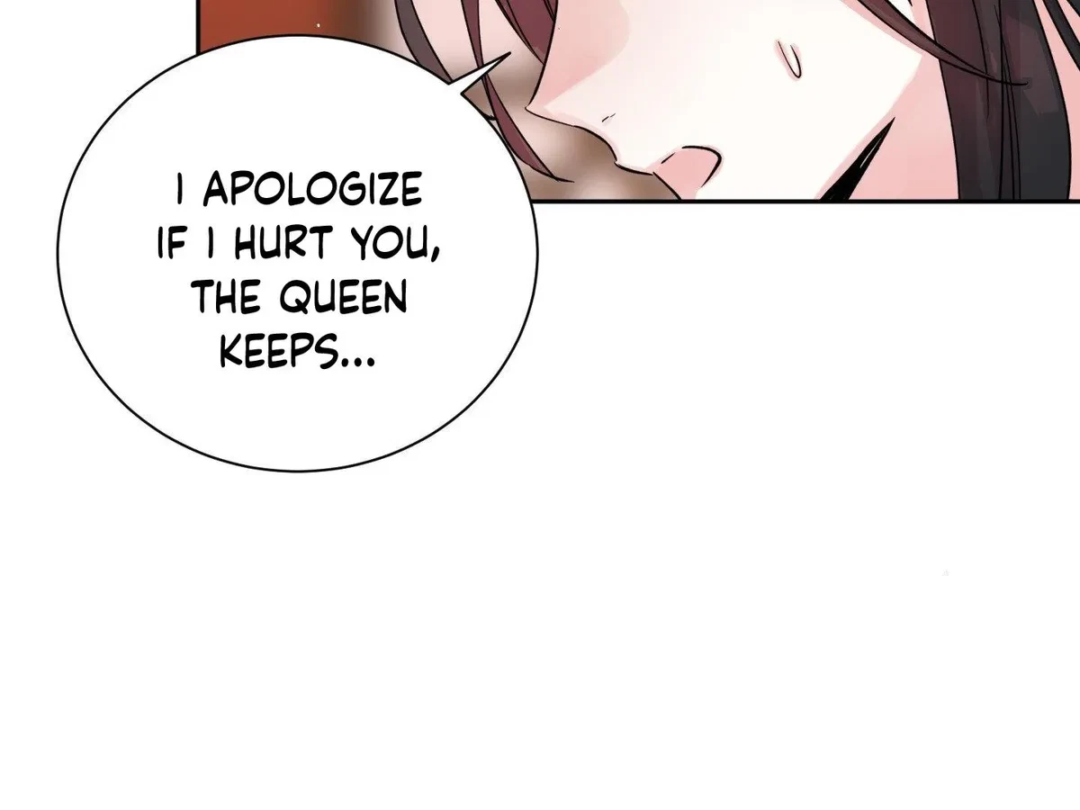 Chapter 3, page 156