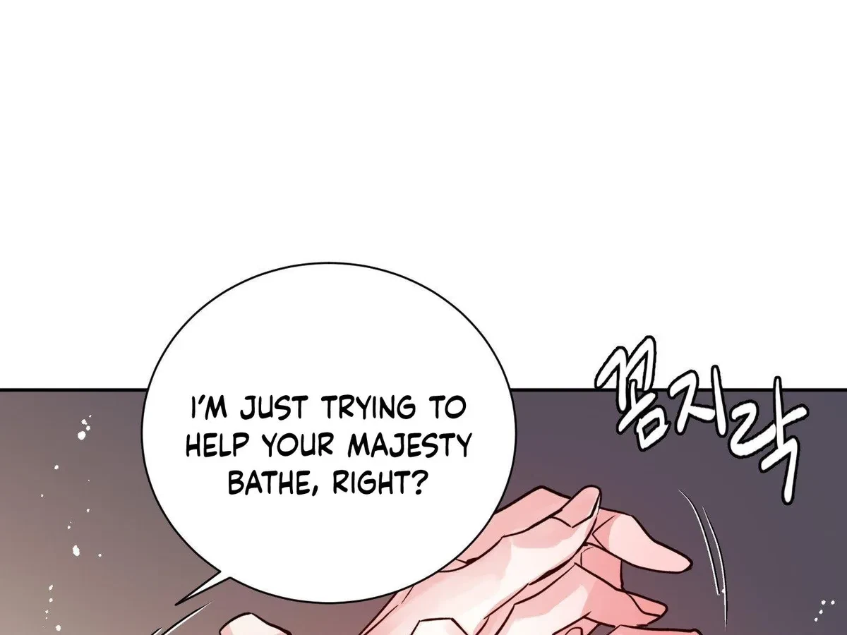 Chapter 3, page 157