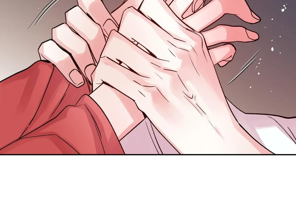 Chapter 3, page 158