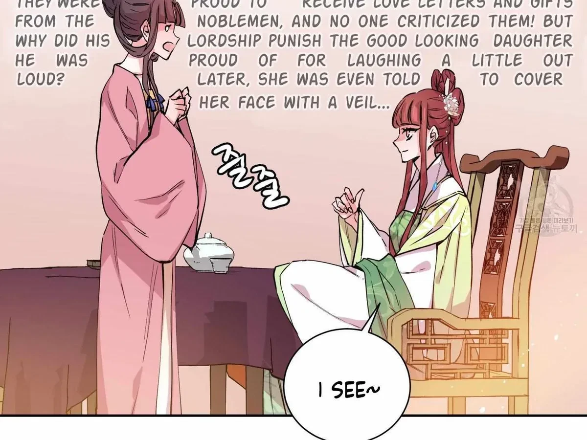 Chapter 3, page 16