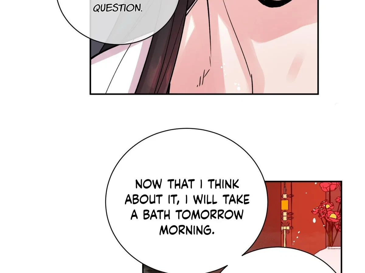 Chapter 3, page 160