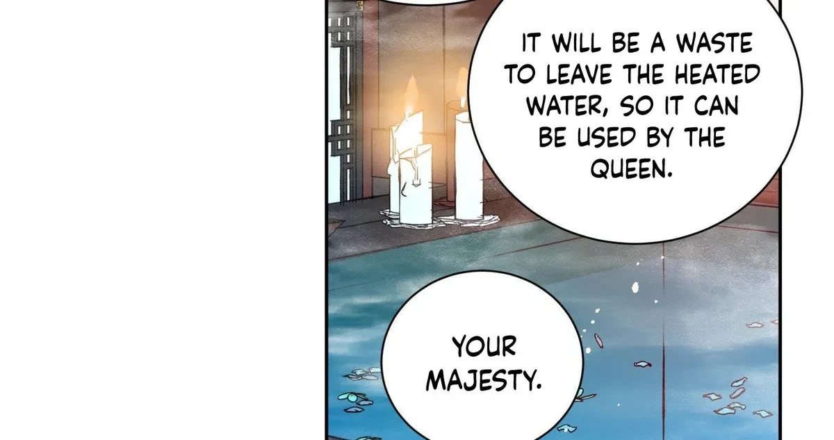 Chapter 3, page 161