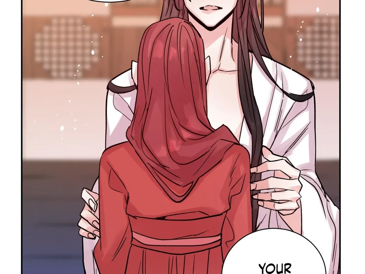 Chapter 3, page 163