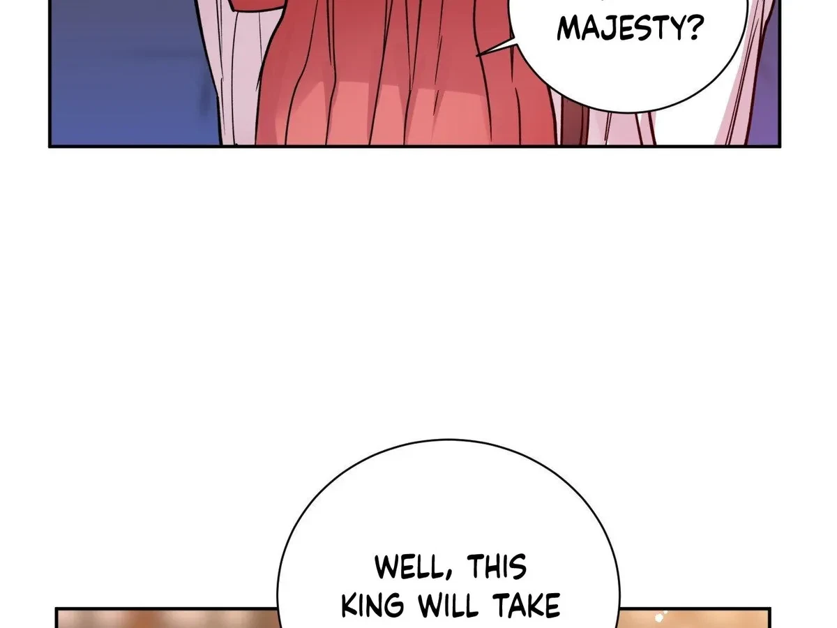 Chapter 3, page 164