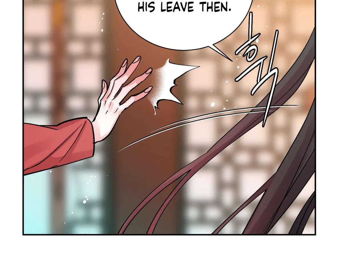 Chapter 3, page 165