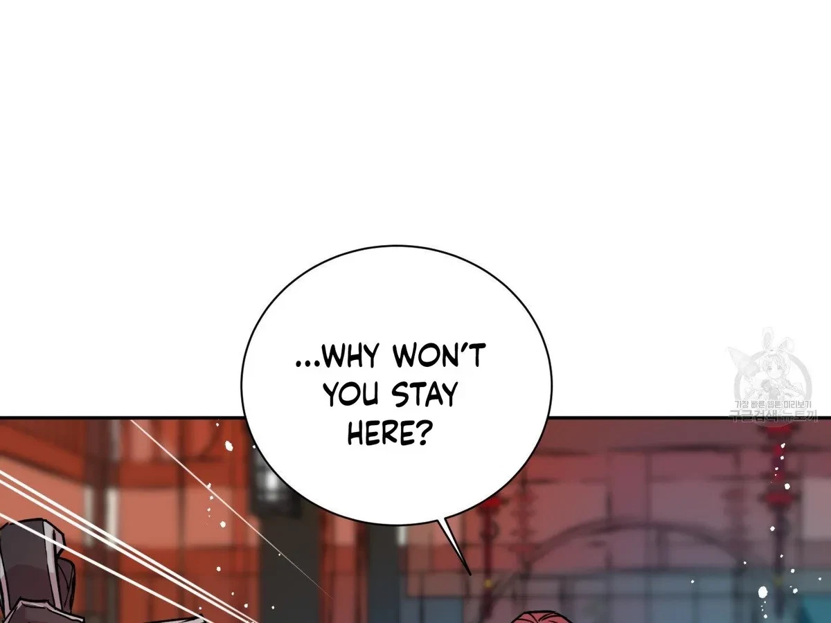 Chapter 3, page 166