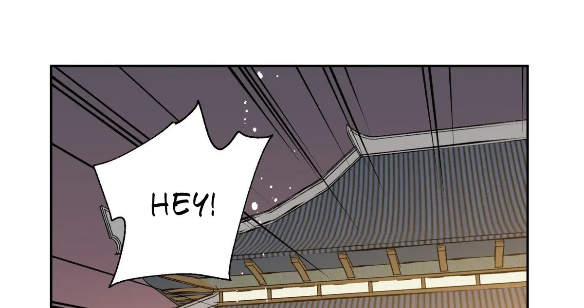 Chapter 3, page 169