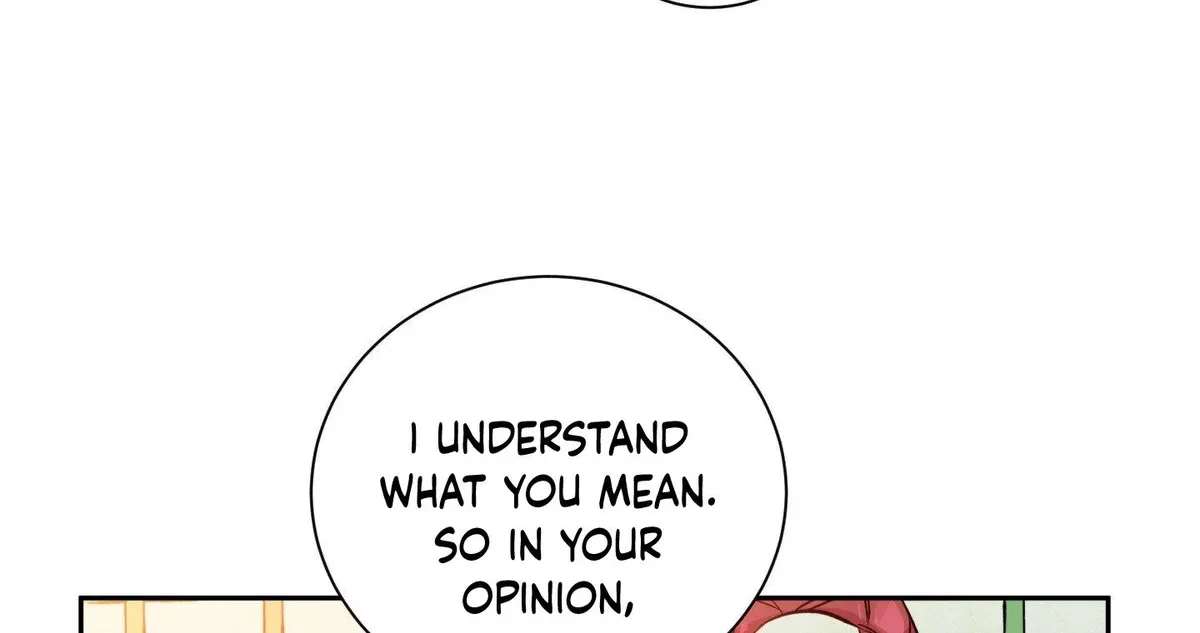 Chapter 3, page 17