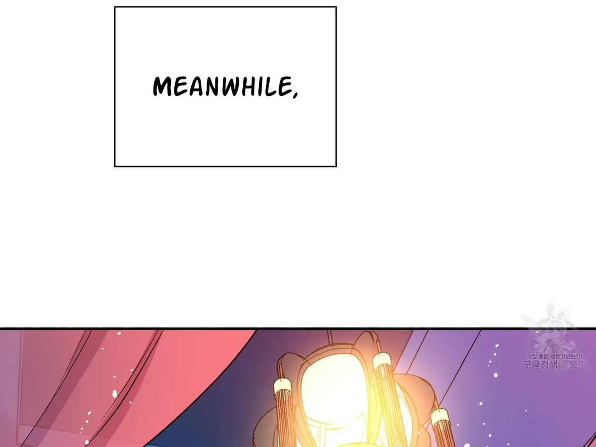 Chapter 3, page 172